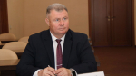 Подпись видео
