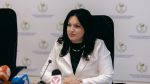 Подпись видео