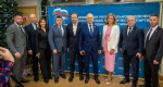 Во Владимирской области приступают к формированию новой Народной программы