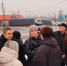 В Гороховце въезд в город сделают общественным пространством - PRO Город Владимир
