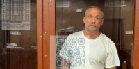 Подпись видео - Zebra-TV.Ru