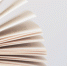 В Черкутино представят книгу о великом реформаторе Михаиле Сперанском - Progorod33.Ru