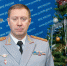 Начальник Главного управления МЧС Алексей Купин подвел итоги 2025 года - Владимирские Ведомости