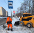 Во Владимире усилили меры безопасности и очистку улиц к празднику - 6tv.Ru