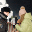 1 IMG_1945 - УМВД Владимирской области