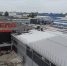 Подпись видео - Zebra-TV.Ru