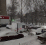 dC0elprow4.jpg - Zebra-TV.Ru