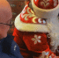 Новогодние праздники для владимирских ветеранов: никто не забыт! - Progorod33.Ru