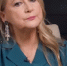 Любовный гороскоп: Тамара Глоба рассказала, каким знакам в 2026-м году светит брак или рождение ребёнка - PRO Город Владимир