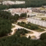 "Конечная станция — тайга" :как живут россияне в городе, отрезанном от цивилизации сотнями километров болот - PRO Город Владимир