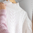 Вывела запах затхлости из шкафа навсегда: делюсь 4 рабочими способами - PRO Город Владимир