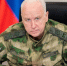 Бастрыкин взял на контроль дело об упавших воротах на подростка в Александровском районе - PRO Город Владимир