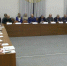 На заседании в Ковровском районе заявили о нарушениях прав предпринимателей - Progorod33.Ru
