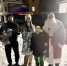 img - ЛДПР