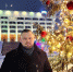 img - ЛДПР