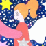 img - ЛДПР