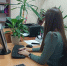Каждый третий работающий владимирец ждет повышения в 2026 году - PRO Город Владимир