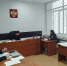 Экс-замминистра здравоохранения Владимирской области дала показания в суде - Комсомольская правда