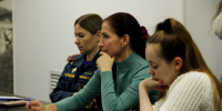 _MG_8377 - УМВД Владимирской области