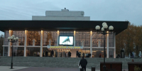 Во Владимирской области в 2026 году пройдут сразу два театральных фестиваля - Комсомольская правда