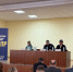 img - ЛДПР