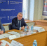 Увеличить - Торгово-промышленная палата