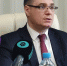Губернатор поздравил журналистов Владимирской области с Днем печати - Progorod33.Ru