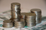 Предоставление межбюджетных трансфертов в 2025 году