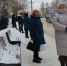 Февраль-2026 подложит россиянам свинью: синоптики предупреждают о резких температурных качелях - прогноз по регионам - PRO Город Владимир