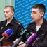 JPG Файл - УМВД Владимирской области