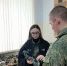 Владимирские активисты Народного фронта закупили для военнослужащих необходимое техническое оборудование - Телеканал Вариант