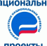 Реализация национальных проектов в 2025 году - Минфин Владимирской области