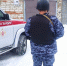 Силовики задержали двоих похитителей, удерживавших жертву в гараже - Zebra-TV.Ru