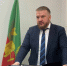 Алексей Андрианов официально вступил в должность главы Кольчугинского муниципального округа - 6tv.Ru