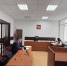 IMG_9909.jpeg - Zebra-TV.Ru