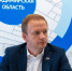 Алексей Говырин рассказал, какие детсады отремонтируют во Владимирской области - Владимирские Ведомости