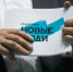 photo_2026-01-15_15-45-33 - Сетевое издание Владимирские новости