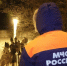 Места проведения Крещенских купаний на территории Владимирской области в 2026 году (предварительный список, по состоянию на 16 января) - МЧС