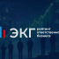 Рейтинг ответственного бизнеса - Министерство предпринимательства и туризма