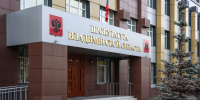 В Собинке у 57 работников швейного цеха возникли трудности с увольнением - 6tv.Ru