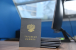В Собинке 57 швей не могли уволиться с работы после смерти предпринимателя