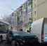 Семь пассажиров пострадали в столкновении автобуса с иномаркой в Муроме - Progorod33.Ru