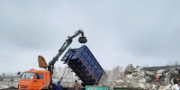 В Гусь-Хрустальном завели уголовное дело о незаконном предпринимательстве с получением дохода на сумму 9,5 млн рублей - Телеканал Вариант