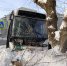 В Муроме число пострадавших в ДТП с автобусом выросло до 8 человек - Комсомольская правда