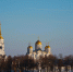 Новогодний туристический поток во Владимирскую область увеличился на 28% - Владимирские Ведомости