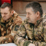Во Владимирской области расширили меры поддержки участникам СВО по линии Службы занятости населения - Министерство труда Владимирской области