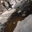 2YkrNO2TM56m0flgtOoUFj_qfyMCVgnSDaLgX4zpmAbqpgX7DzAr4AzypRUK66rJXSZup03VlXPus4vQcUWgnTh4.jpg - ГТРК Владимир