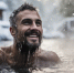 Жителей Владимирской области предупредили о риске происшествий на крещенских купаниях - Progorod33.Ru