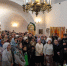 img_6927 - Сетевое издание Владимирские новости