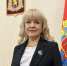 Александр Авдеев назначил двух новых министров Владимирской области - ТРК Губерния-33